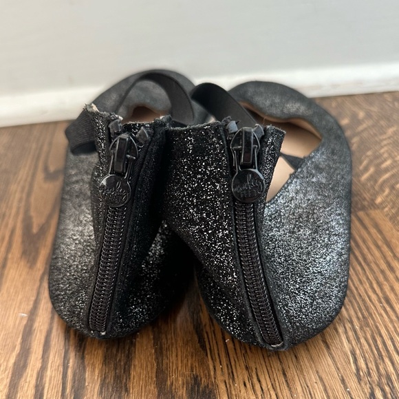 Monkey Feet ballet flats size 39 - Picture 3 of 6